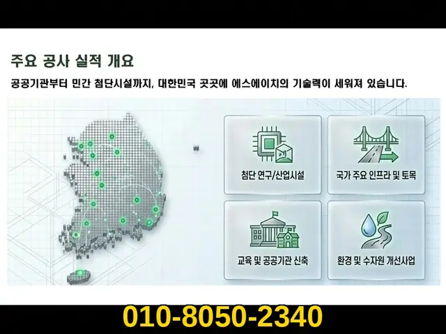 서울 도봉_신축·증축·대수선_에스에이치건설(1)