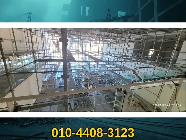 전국_신축·증축·대수선_에스에이치건설(8)